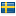 vyhrajpneu.sk server is located in Sweden
